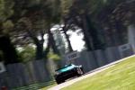 Maserati MC-12 Corse GT FIA 2005 года